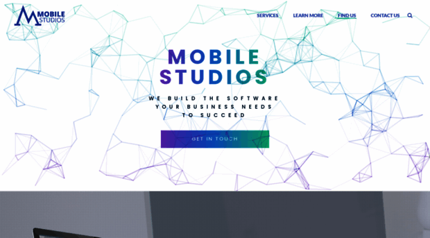 mobilestudios.ca