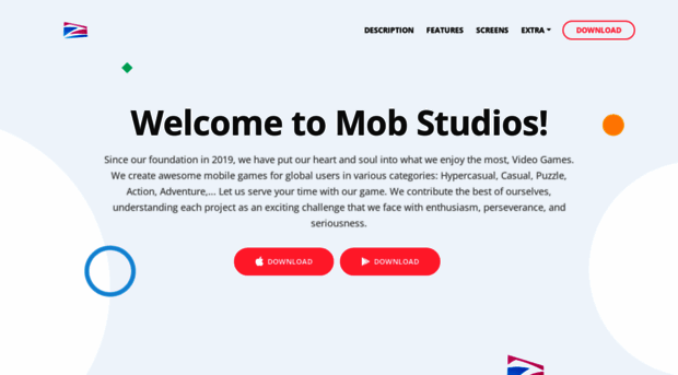 mobilestudios.github.io