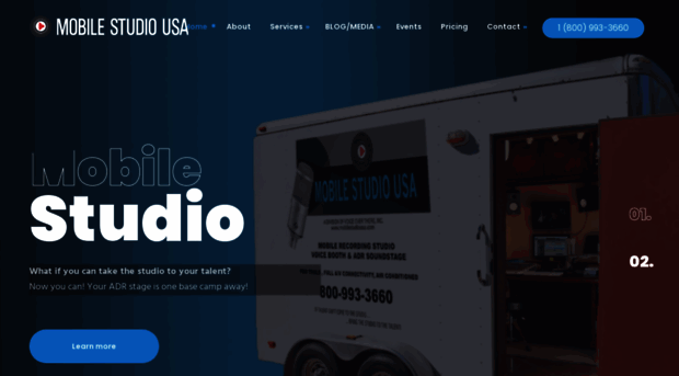 mobilestudiousa.com