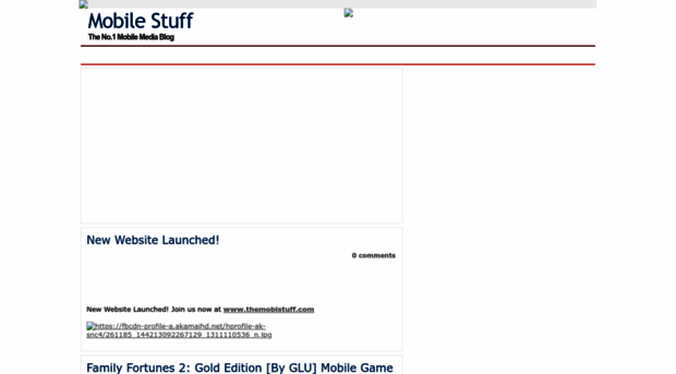 mobilestuffpk.blogspot.co.uk