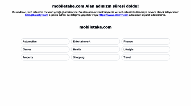 mobiletake.com