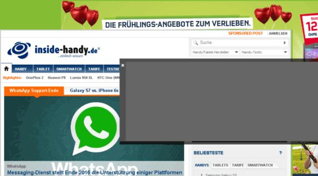 mobiletalking.de