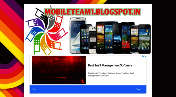 mobileteam1.blogspot.in
