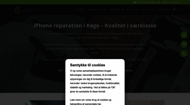 mobiletec.dk