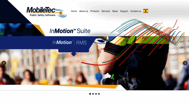 mobiletec.net