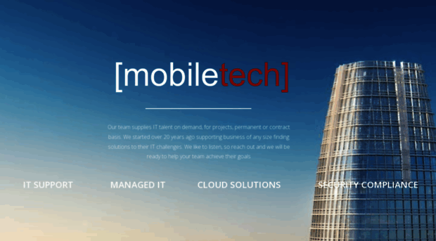 mobiletech24.com