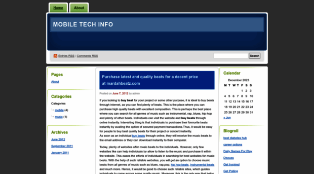 mobiletechinfo.wordpress.com