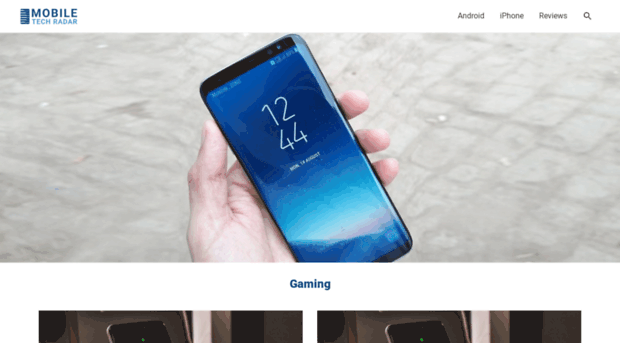 mobiletechradar.com