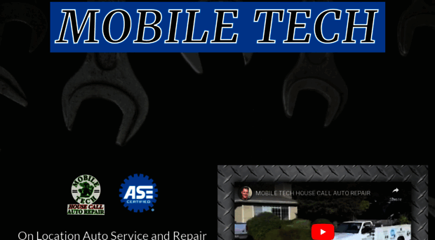 mobiletechslv.com