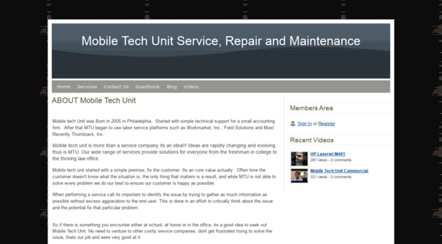 mobiletechunit.webs.com