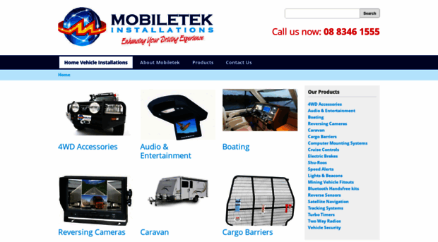 mobiletek.com.au