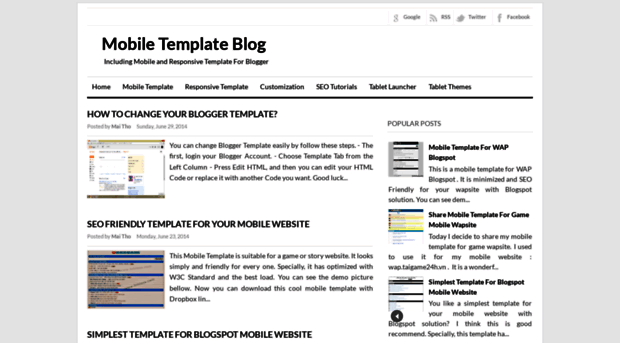 mobiletemplate.blogspot.com