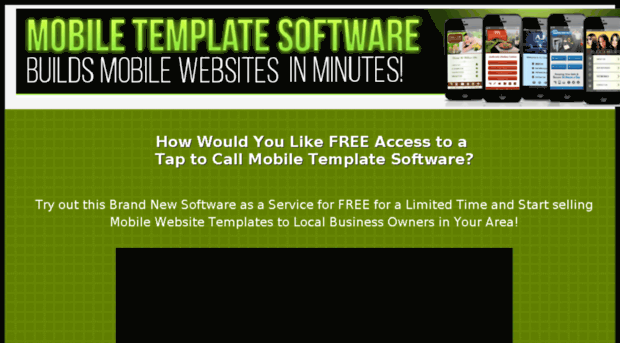 mobiletemplatesoftware.com