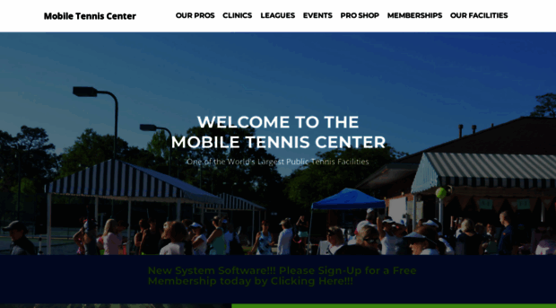 mobiletenniscenter.net