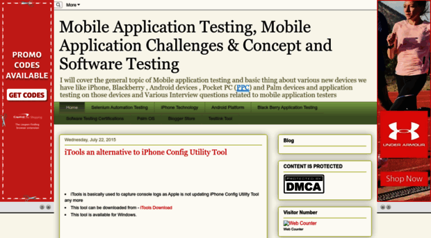 mobiletesing.blogspot.com