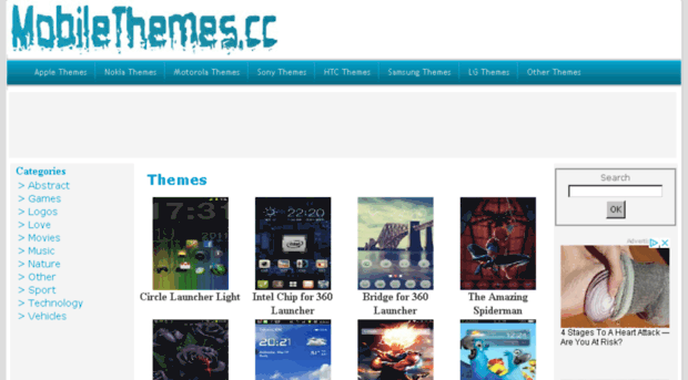 mobilethemes.cc