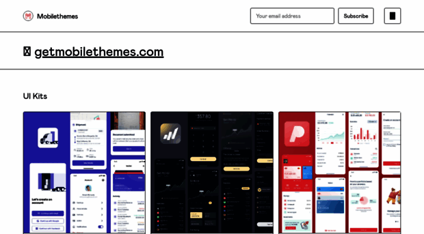 mobilethemes.gumroad.com