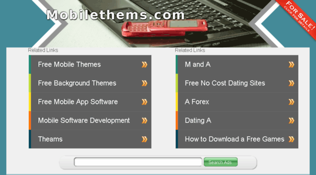 mobilethems.com