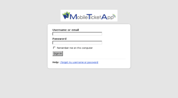 mobileticketapp.basecamphq.com