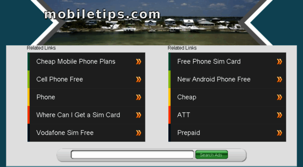 mobiletips.com