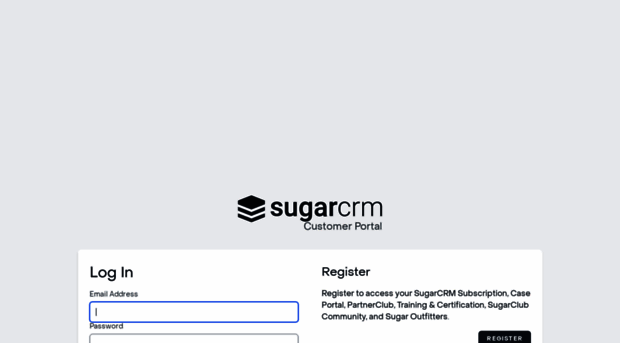 mobiletools.sugarcrm.com