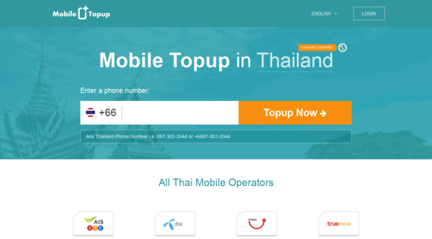 mobiletopup.com