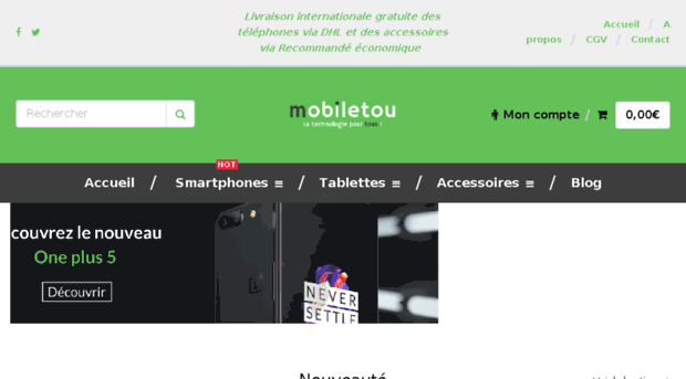 mobiletou.com