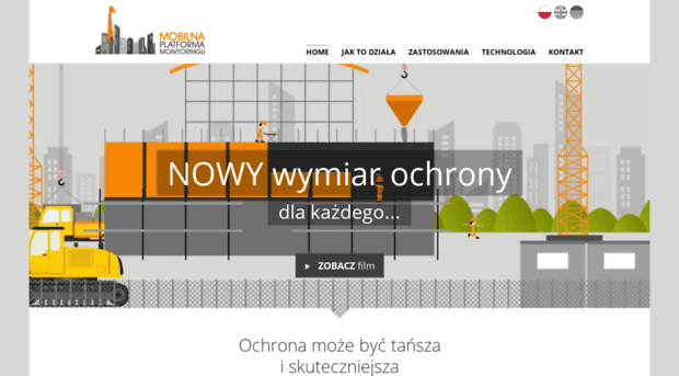 mobiletower.pl