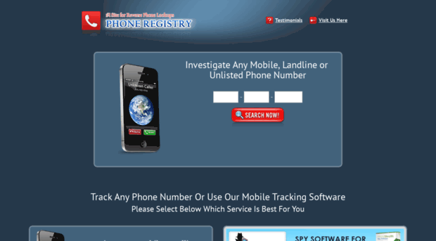 mobiletrackings.com