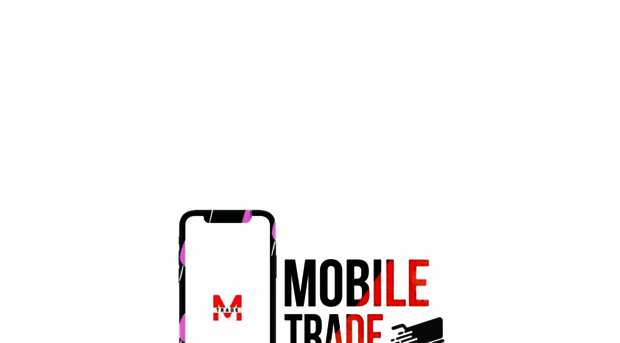 mobiletrade.pk