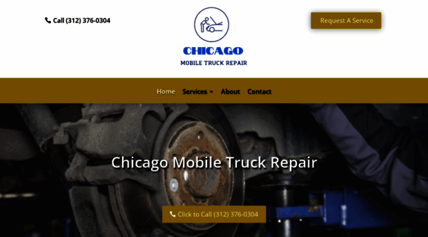 mobiletruckrepairchicagoil.com