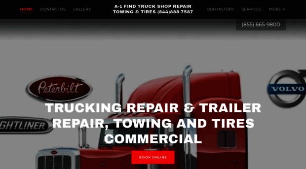 mobiletrucksrepair.com