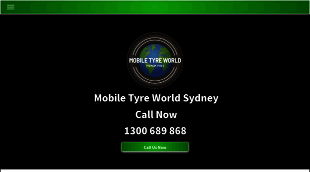 mobiletyreworld.com