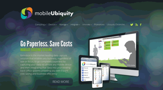 mobileubiquity.com