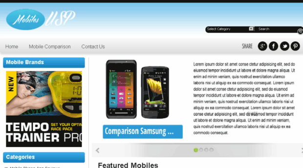 mobileusp.com