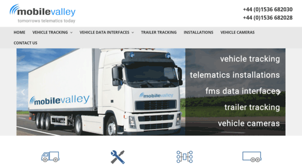 mobilevalley.co.uk