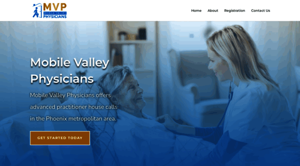 mobilevalleyphysicians.com