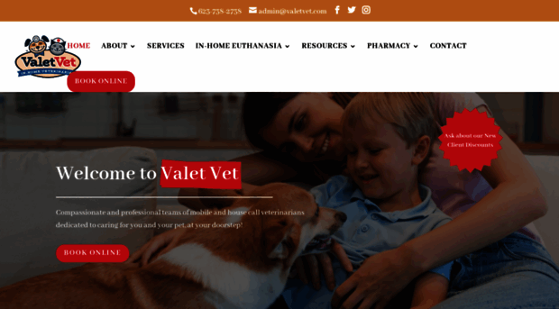 mobilevet.org