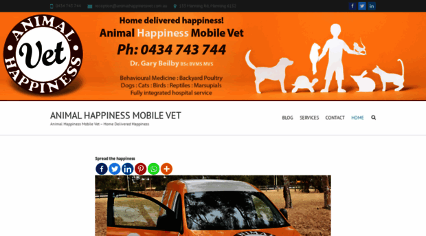 mobilevetperth.com.au