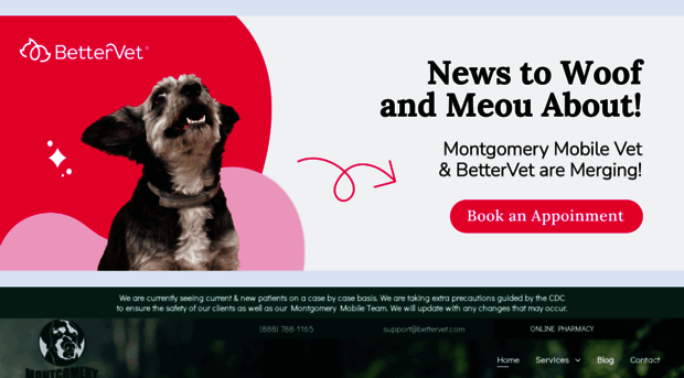 mobilevetseattle.com
