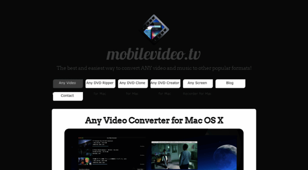 mobilevideo.tv