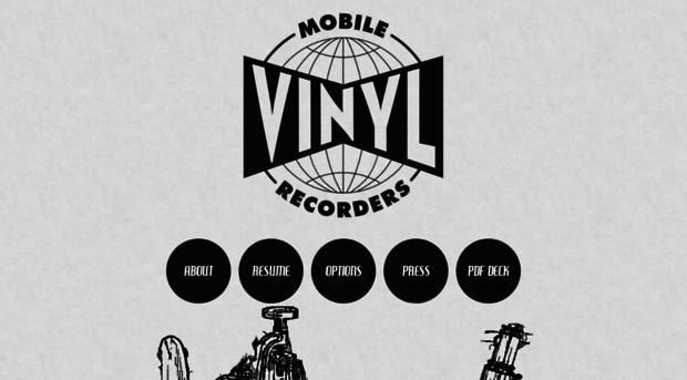 mobilevinylrecorders.com