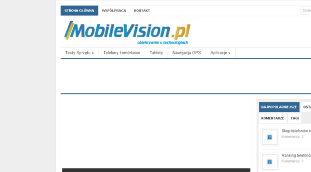 mobilevision.pl