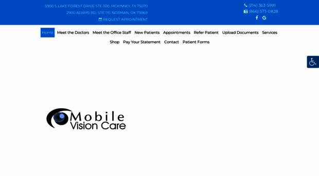 mobilevisioncare.com