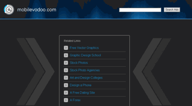 mobilevodoo.com