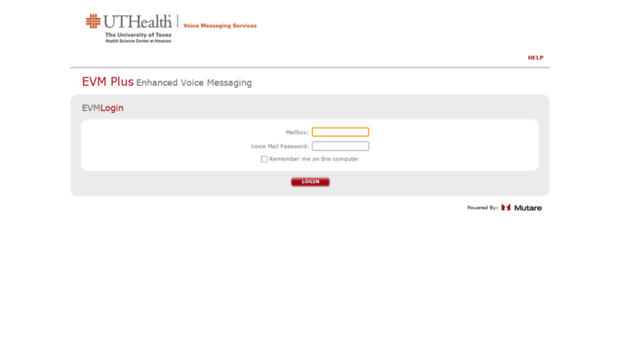 mobilevoice.uth.edu