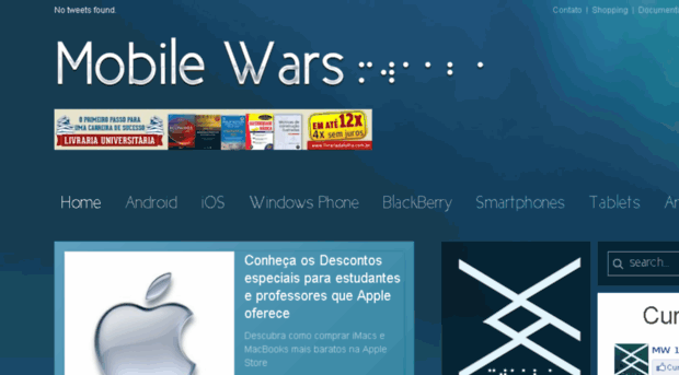 mobilewars.com.br