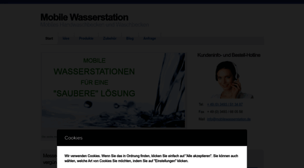 mobilewasserstation.de