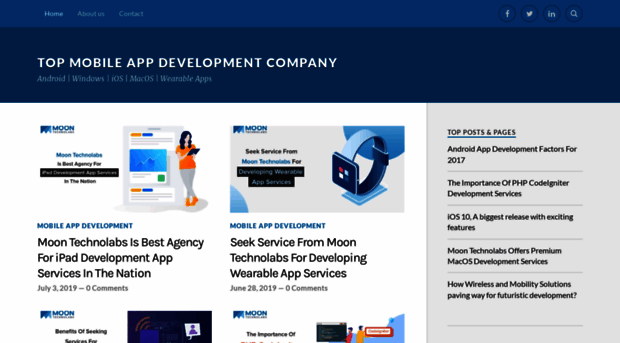 mobilewebappdevelopers.wordpress.com