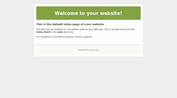 mobilewebicon.com